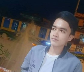 Myat Bone Thant, 26 лет, Naypyitaw