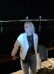 Алёна - Ковров