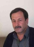 Hasan, 59 лет, Kayseri