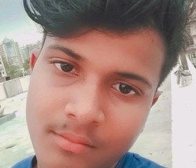 Vikash, 19 лет, Delhi