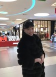 Татьяна, 35 лет, Петрозаводск