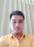 Luan, 35 лет, Thành phố Hồ Chí Minh