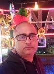 Ravi, 40  , Patna