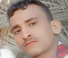 أبوزاهز, 23, Al Mukalla