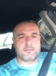 Giorgi M, 39  , Telavi