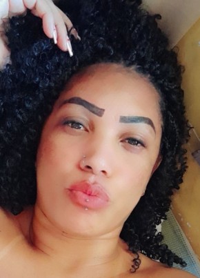 Viviane из São Pedro da Aldeia 37 лет