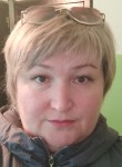 Irina, 45, Perm