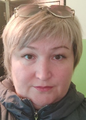 Ирина, 45, Россия, Екатеринбург