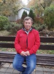Владимир, 64 года, Таганрог