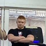 danikovasin