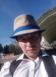 Denis, 30, Kudymkar