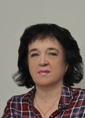 Наталия, 62, Россия, Санкт-Петербург