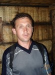 Роман, 42 года, Івано-Франківськ