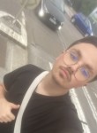 Pm, 18, Besancon