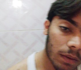 Vsvfe, 18, Mianwali