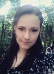 Юлия, 27 лет, Харків