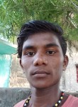 Ramprawesh.kumar, 21 год, Chākia