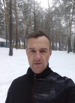 Vladimir, 36  , Obninsk