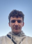 Denis, 20, Gomel