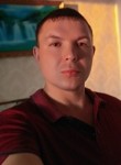 Evgeny, 39 лет, Канаш