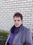 Galina Popova, 60  , Apsheronsk