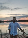 Anton - Астрахань