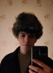Влад, 25 лет, Санкт-Петербург