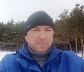 Алексей, 42 года, Сузун