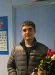 Вадим, 38 лет, Кыштым