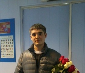Вадим, 38 лет, Кыштым