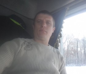 Паша Брмгінець, 44 года, Kaunas