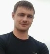Andrei