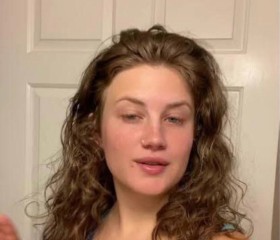 Smithtina, 32, Chicago