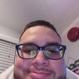 Markis, 19  , Storrs