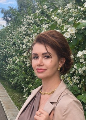 Юлия