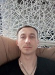 Геннадий, 38 лет, Димитровград