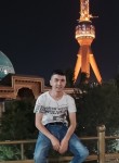 Shakhzod, 24  , Tashkent