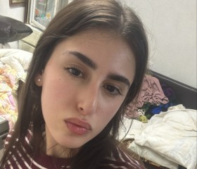 רועי, 18, Tiberias