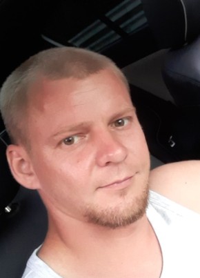 Александр, 36, Россия, Кудепста