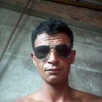 ttt8xtw88x98