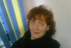 Людмила, 58 - Я
