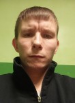 Юрий - Петрозаводск