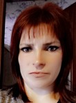 Kristina, 32, Moscow