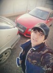 Исмаил, 20 лет