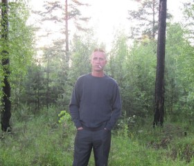 игорь, 52 года, Оренбург