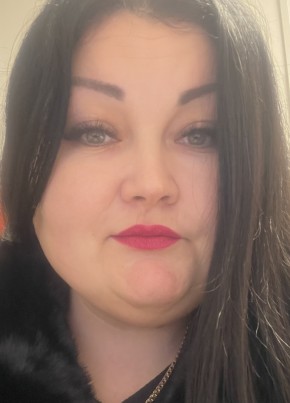 Regina, 38, Russia, Kazan