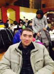 тимур, 37 лет, Алматы