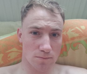 Milan, 23, Vienna