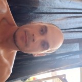 Troy, 38  , Durban