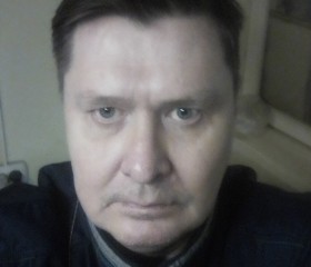 Эдуард, 54 года, Красноярск